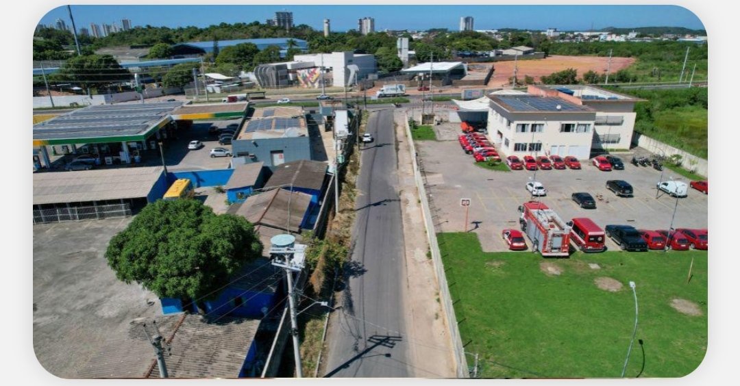 Pavimentação de rua em Vale Encantado será inaugurada nesta sexta feira