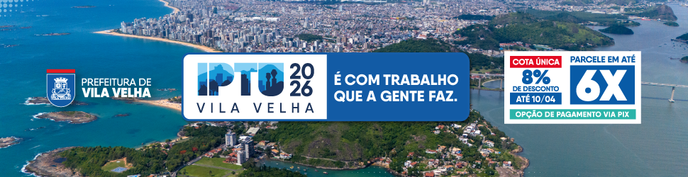 970X250_PVV_0003_26_BI_IPTU_2026_ (1)